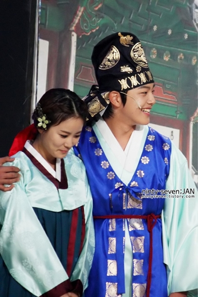 사진