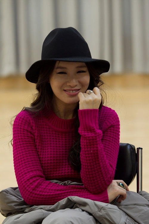 사진