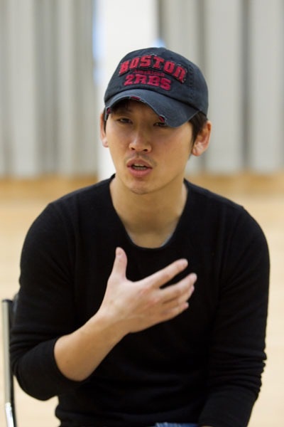 사진