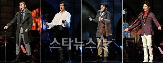 ⓒ최준필 인턴기자