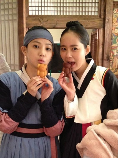 사진
