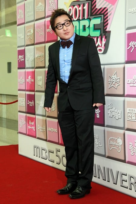 머니투데이 스타뉴스