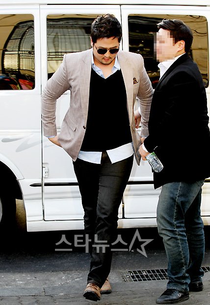 사진