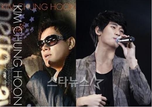 (출처=온라인 커뮤니티)