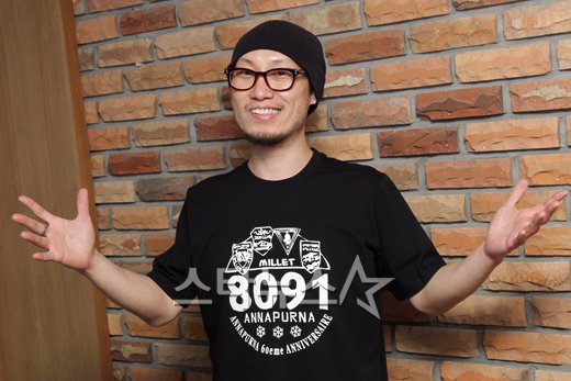 가리온 메타 ⓒ임성균 기자