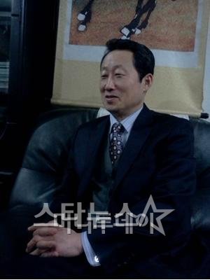 (정해훈 공동대표/출처=머니투데이)