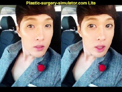 ⓒ출처=김기수트위터