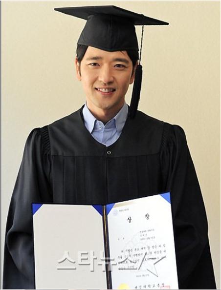 ⓒ포천(경기)=최준필 인턴기자