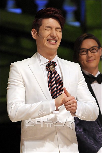 손호영ⓒ 사진=최준필 인턴기자