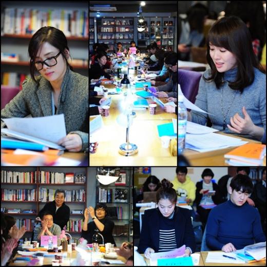 ⓒ사진=SBS 제공