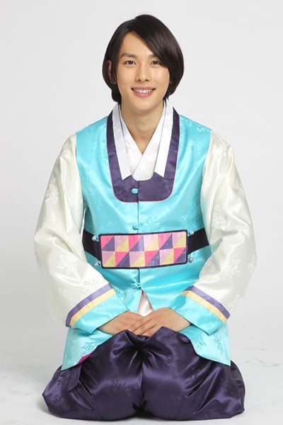 사진
