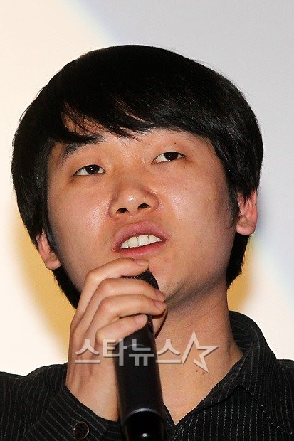 ⓒ남윤호 인턴기자