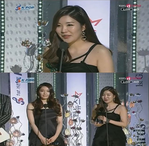 ⓒ사진=KBS N 드라마 방송화면