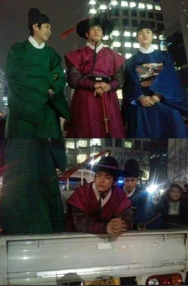 ⓒ출처=정석원 트위터