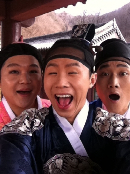 사진