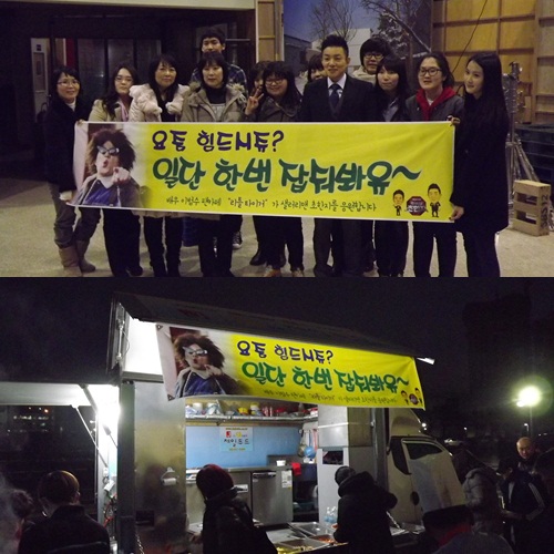 사진