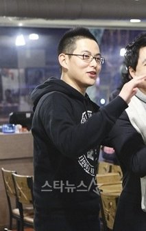 사진