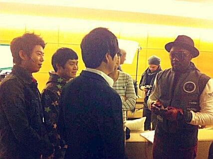 ⓒ출처=이종수 미투데이