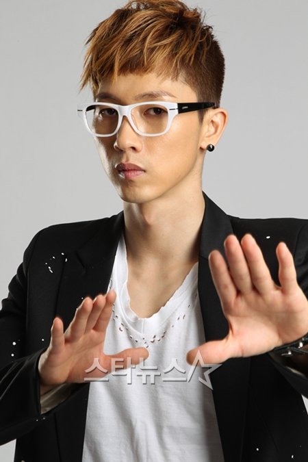 임성균 기자