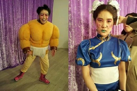 사진