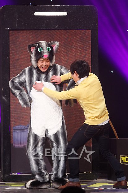 사진