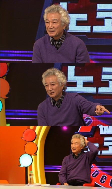 사진
