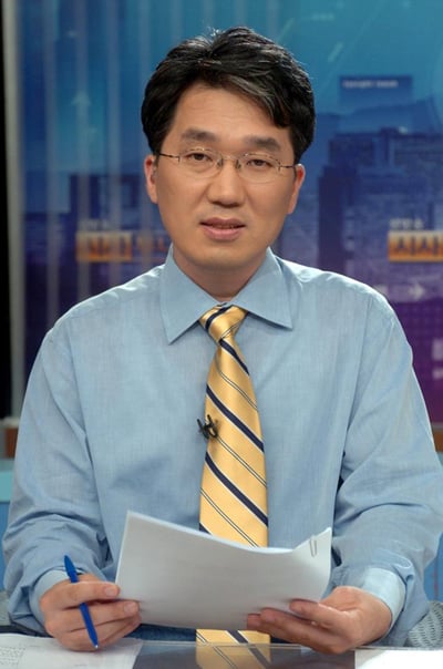 <사진제공=KBS>