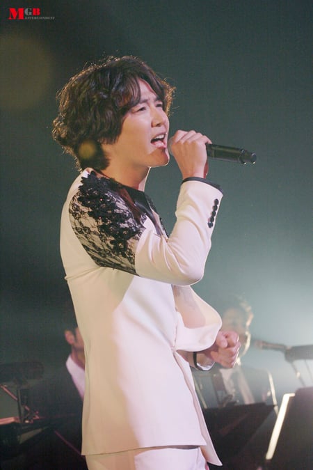 윤상현
