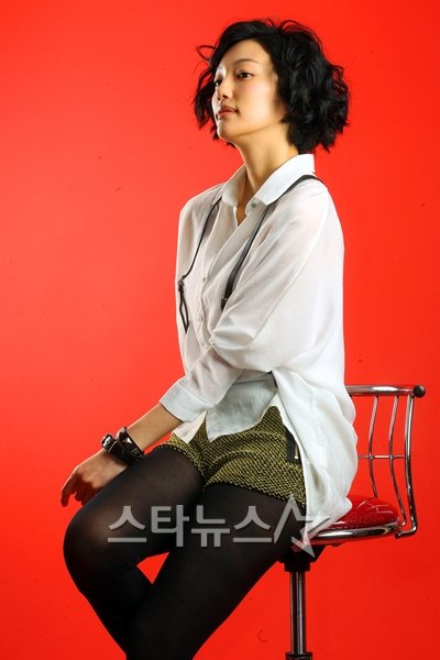 이엘 ⓒ사진=이동훈 기자