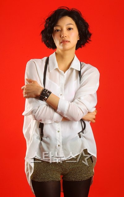 이엘 ⓒ사진=이동훈 기자