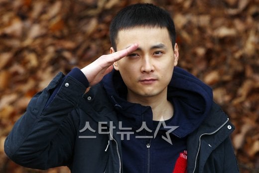 민경훈 ⓒ의정부(경기)=남윤호 인턴기자