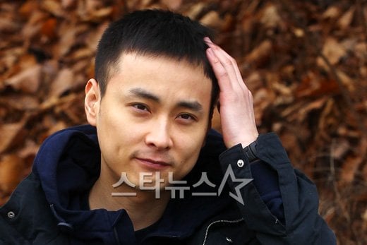 민경훈 ⓒ의정부(경기)=남윤호 인턴기자