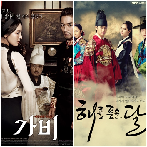 사진