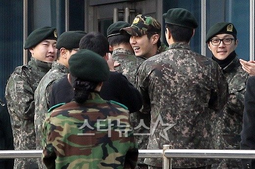배우 김지석 ⓒ사진=이기범 기자