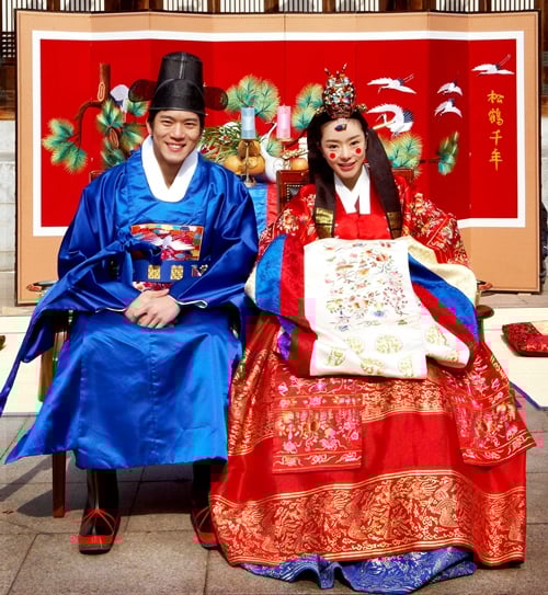사진