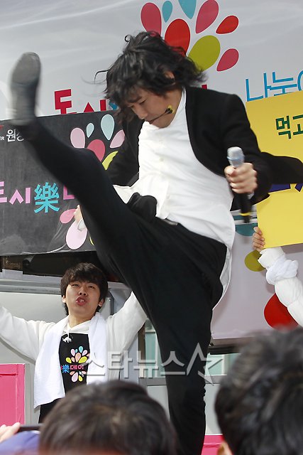 사진