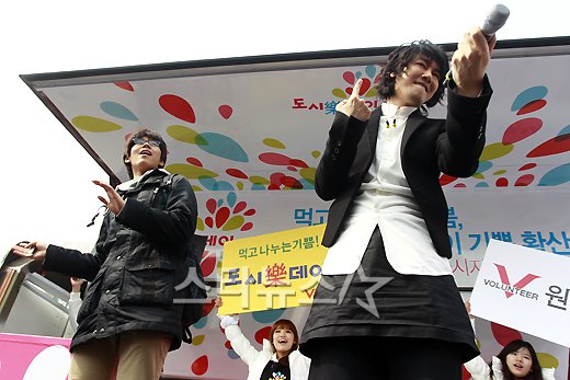 사진