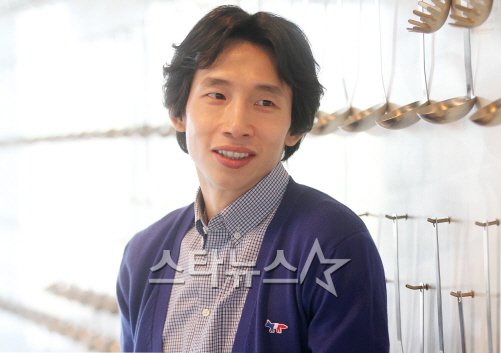 홍봉진 기자
