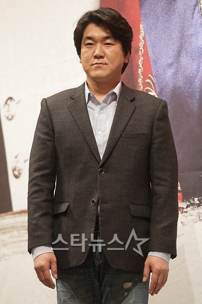 윤제문 ⓒ사진=이기범 기자