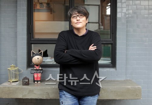 박용훈 인턴기자