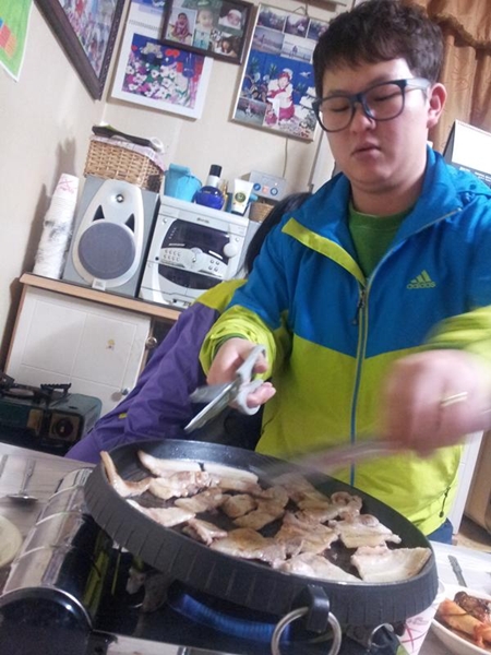사진