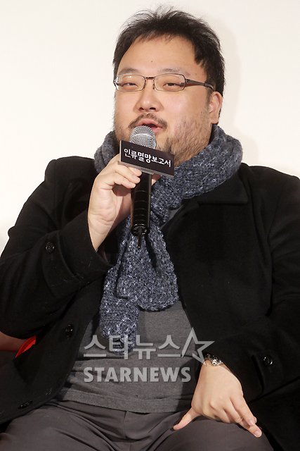 사진