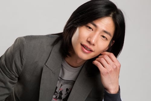 송재림 ⓒ사진=임성균 기자
