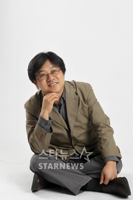임성균 기자
