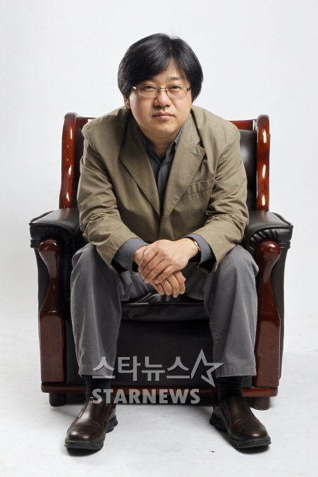 임성균 기자