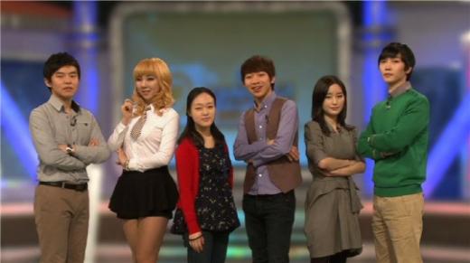 <시진제공=KBS>