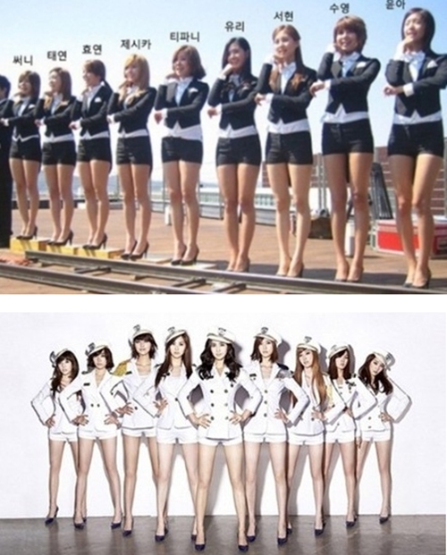 ⓒ사진출처=온라인 커뮤니티