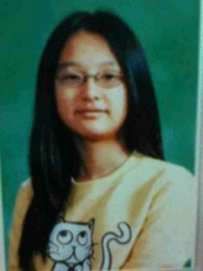 ⓒ사진출처=온라인 커뮤니티
