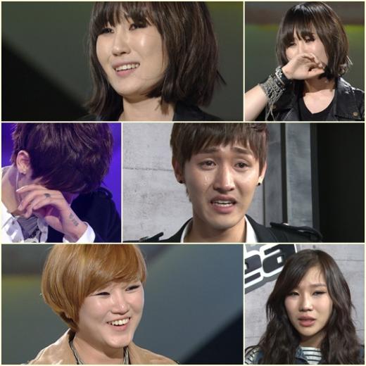 ⓒ사진=CJ E&M