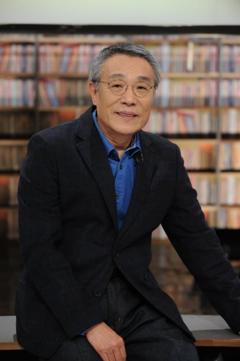 사진